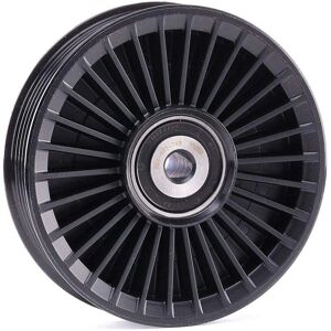 INA Deflection/Guide Pulley - V-ribbed belt INA Deflection/Guide Pulley - V-ribbed belt