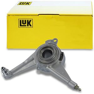 LuK Koppelingontlastlager voor Transporter T4 - Koppeling Onderdeel LuK Koppelingontlastlager voor Transporter T4 - Koppeling Onderdeel