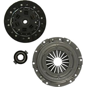 Aisin Kevg24 Clutch Kit for Skoda Felicia 1.3 - Clutch Set Aisin Kevg24 Clutch Kit for Skoda Felicia 1.3 - Clutch Set