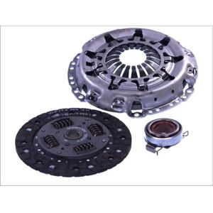 LUK 620 3094 00 - Kytkinsetti LUK 620 3094 00 - Kytkinsetti