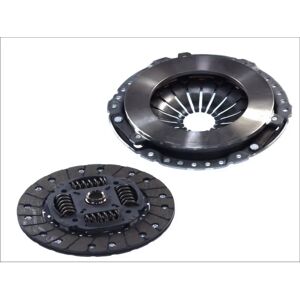 Vaihteen kytkinpaketti Opel Astra G Vectra B - OEM 1995-2005 Vaihteen kytkinpaketti Opel Astra G Vectra B - OEM 1995-2005