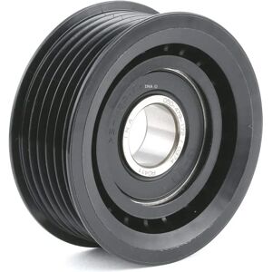 INA Roller Guide VW, Audi, Mercedes-Benz 532 0160 10 - Rollers & Tensioners INA Roller Guide VW, Audi, Mercedes-Benz 532 0160 10 - Rollers & Tensioners