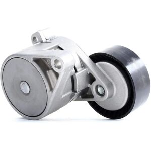 BMW Serpentine Belt Tensioner - Durable OEM Quality BMW Serpentine Belt Tensioner - Durable OEM Quality