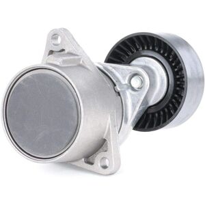 INA 533 0017 10 Tensioner Lever - Tensioner, V-ribbed belt INA 533 0017 10 Tensioner Lever - Tensioner, V-ribbed belt