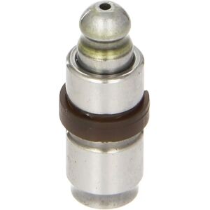 INA Hydraulische klepels voor VW, Audi, Skoda - 420 0082 10 INA Hydraulische klepels voor VW, Audi, Skoda - 420 0082 10