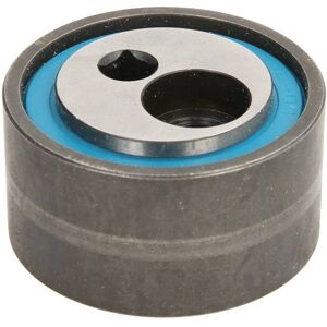 INA 531 0373 10 Tensioner Pulley - Timing Belt INA 531 0373 10 Tensioner Pulley - Timing Belt