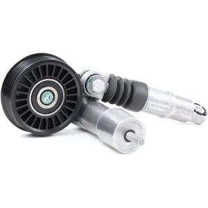 INA Belt Tensioner 534 0014 10 - Belt Tensioner INA Belt Tensioner 534 0014 10 - Belt Tensioner