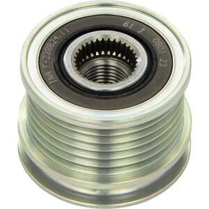 INA 535 0015 10 Alternator Pulley - Alternator INA 535 0015 10 Alternator Pulley - Alternator