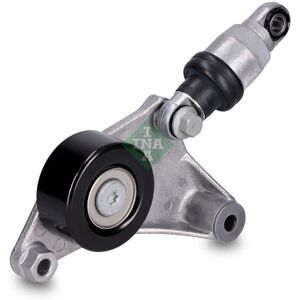 INA Model 533 0023 10 Belt Tensioner - Belt Tensioner INA Model 533 0023 10 Belt Tensioner - Belt Tensioner