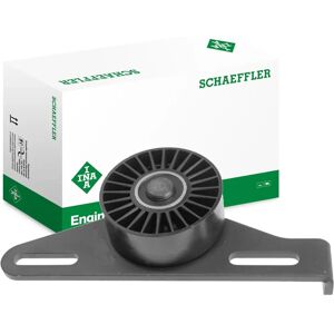 Polea de tensión INA 531 0427 10 - Para Renault y Dacia Polea de tensión INA 531 0427 10 - Para Renault y Dacia