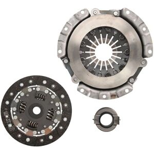 LuK 619 0295 60 Kytkinpaketti - Halkaisija 190 mm, Vapautuskulma, Mitsubishi Lancer 6, Colt 4/5 LuK 619 0295 60 Kytkinpaketti - Halkaisija 190 mm, Vapautuskulma, Mitsubishi Lancer 6, Colt 4/5