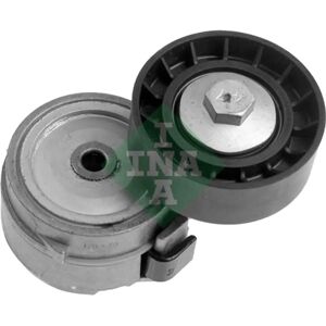INA Jännitysrulla - 531 0480 10 V-rengas INA Jännitysrulla - 531 0480 10 V-rengas