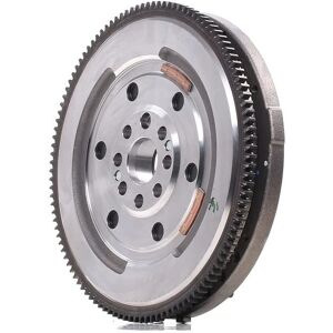 LuK Dubbelt massavliegwiel voor BMW 3 (E46) - 415 0175 10 LuK Dubbelt massavliegwiel voor BMW 3 (E46) - 415 0175 10