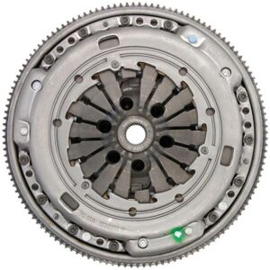LUK Kytkinpaketti ja flywheel - Henkilöauto LUK Kytkinpaketti ja flywheel - Henkilöauto