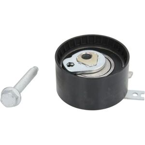 INA 531 0547 10 Tensioner Pulley - Timing Belt INA 531 0547 10 Tensioner Pulley - Timing Belt