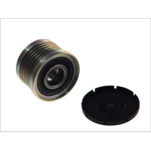 Polea de Alternador INA 535 0030 10 - Alternador, Rueda Libre, Renault Master 2 Kasten Polea de Alternador INA 535 0030 10 - Alternador, Rueda Libre, Renault Master 2 Kasten