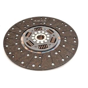 LUK 336 0007 10 Kytkinlevy - Clutch Disc LUK 336 0007 10 Kytkinlevy - Clutch Disc