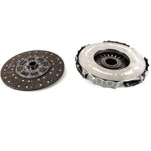LuK Malli 643 3216 00 Kytkinpaketti - Renault Trucks, Volvo LuK Malli 643 3216 00 Kytkinpaketti - Renault Trucks, Volvo