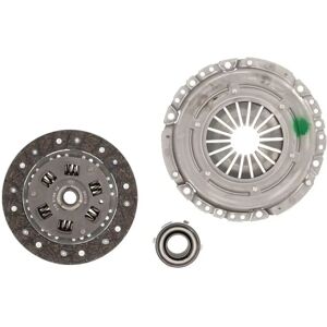 LuK Kytkinpaketti 618 3016 00 - Hyundai Atos & Atos Prime - LuK Kytkinpaketti 618 3016 00 - Hyundai Atos & Atos Prime -