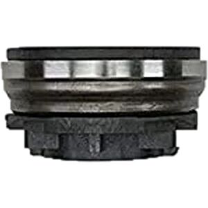 LuK 012141165A, B, C, D, E Embrayage Support - Support d'embrayage LuK 012141165A, B, C, D, E Embrayage Support - Support d'embrayage