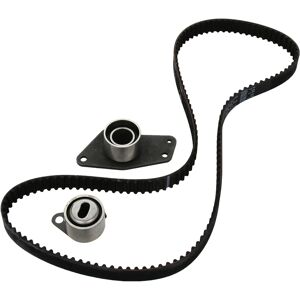 INA 530 0040 10 Timing Belt Kit INA 530 0040 10 Timing Belt Kit