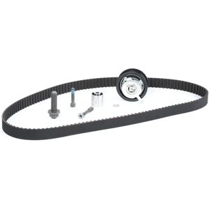 INA Timing Belt Kit - 137 Teeth, 25.40mm - VW, Audi, Seat INA Timing Belt Kit - 137 Teeth, 25.40mm - VW, Audi, Seat