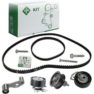 INA Model 530 0089 10 Timing Belt Kit - Timing System INA Model 530 0089 10 Timing Belt Kit - Timing System