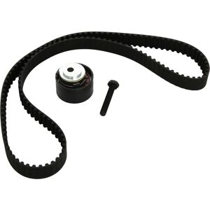 INA 530 0143 10 Kit de courroie de distribution - Ford Transit Mk4 - Publicité INA 530 0143 10 Kit de courroie de distribution - Ford Transit Mk4 - Publicité