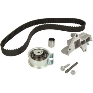 INA 530 0177 10 Distributieriem Kit - Volkswagen Golf 4, Polo III, Passat B5 INA 530 0177 10 Distributieriem Kit - Volkswagen Golf 4, Polo III, Passat B5