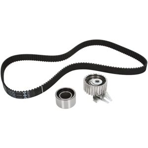 INA 530 0229 10 - Distributieriemenset voor Fiat & Lancia INA 530 0229 10 - Distributieriemenset voor Fiat & Lancia