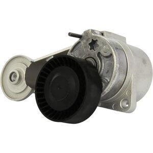 INA Tensioner Lever - 534 0047 10 INA Tensioner Lever - 534 0047 10