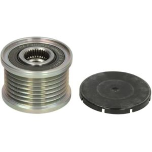 INA Alternator Pulley - 535 0080 10 - Generator wheel free device INA Alternator Pulley - 535 0080 10 - Generator wheel free device