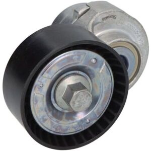 INA Model 533 0061 20 V-ribbed Belt Tensioner - Tensioner Lever for Fiat/IVECO INA Model 533 0061 20 V-ribbed Belt Tensioner - Tensioner Lever for Fiat/IVECO