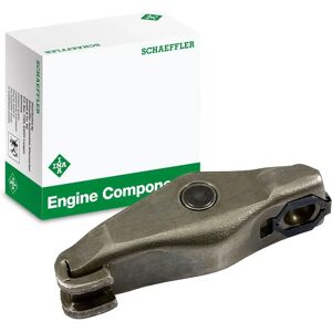 INA Vipparm 422 0063 10 - Ventiel, Distributie, Culbuteur, Vippearm - Producttype INA Vipparm 422 0063 10 - Ventiel, Distributie, Culbuteur, Vippearm - Producttype