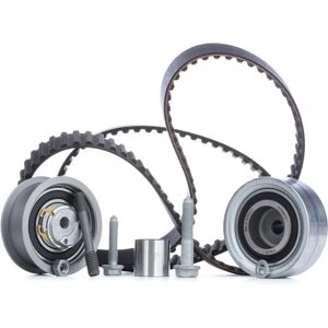 Kit de distribución INA Modelo 530 0361 10 para VW Golf 4, Polo IV, Ibiza, Leon I Kit de distribución INA Modelo 530 0361 10 para VW Golf 4, Polo IV, Ibiza, Leon I