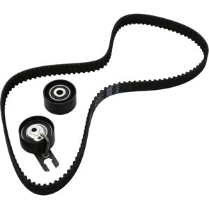 Kit de distribución INA Modelo 530 0369 10 - Correa, Polea, para Citroën, Suzuki Kit de distribución INA Modelo 530 0369 10 - Correa, Polea, para Citroën, Suzuki