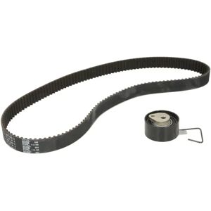 INA 530 0376 10 Ajo-jahtokumiset - Timing Belt Kit INA 530 0376 10 Ajo-jahtokumiset - Timing Belt Kit