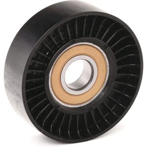 INA Timing Belt Tensioner Pulley - Tensioner for Timing Belt INA Timing Belt Tensioner Pulley - Tensioner for Timing Belt