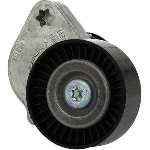 INA Jännitysvivunsanka - 76x28mm Mercedes-Benzille INA Jännitysvivunsanka - 76x28mm Mercedes-Benzille