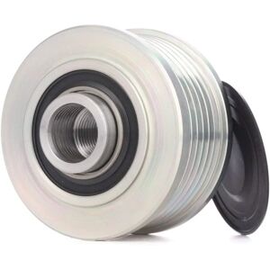 INA Alternator Pulley - 535 0115 10 INA Alternator Pulley - 535 0115 10