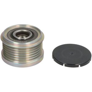 INA Model 535 0103 10 Alternator Pulley - Alternator Pulley INA Model 535 0103 10 Alternator Pulley - Alternator Pulley