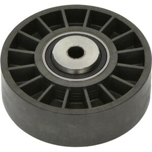 INA Deflection/Guide Pulley - V-ribbed belt INA Deflection/Guide Pulley - V-ribbed belt
