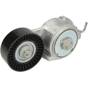 INA Model 534 0069 10 V-ribbed Belt Tensioner - Tensioner Lever INA Model 534 0069 10 V-ribbed Belt Tensioner - Tensioner Lever