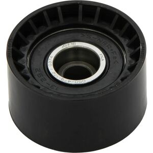 INA 532 0287 10 V-Rib Belt Pulley - Transmissietype INA 532 0287 10 V-Rib Belt Pulley - Transmissietype
