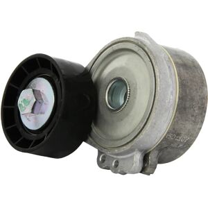 INA Model 534 0111 20 Tensioner - Tensioner for Peugeot, Citroën, Suzuki INA Model 534 0111 20 Tensioner - Tensioner for Peugeot, Citroën, Suzuki