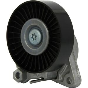 INA Model 534 0114 20 Tensioner - Tensioner INA Model 534 0114 20 Tensioner - Tensioner