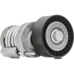 INA Model 534 0123 20 Tensioner - Tensioner/Idler Pulley for VW/Audi/Skoda INA Model 534 0123 20 Tensioner - Tensioner/Idler Pulley for VW/Audi/Skoda
