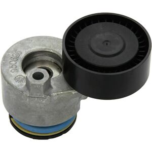 INA Modelo 534 0141 30 Tensor de correa trapezoidal - Tensionador de correa en V INA Modelo 534 0141 30 Tensor de correa trapezoidal - Tensionador de correa en V