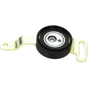 INA Smart V-snaarspanner - 18mm x 60mm - Auto-accessoire INA Smart V-snaarspanner - 18mm x 60mm - Auto-accessoire