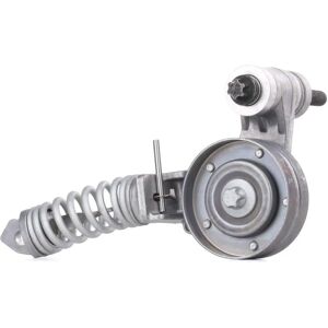 INA Tensioner Lever - Serpentine Belt - Automotive Parts INA Tensioner Lever - Serpentine Belt - Automotive Parts